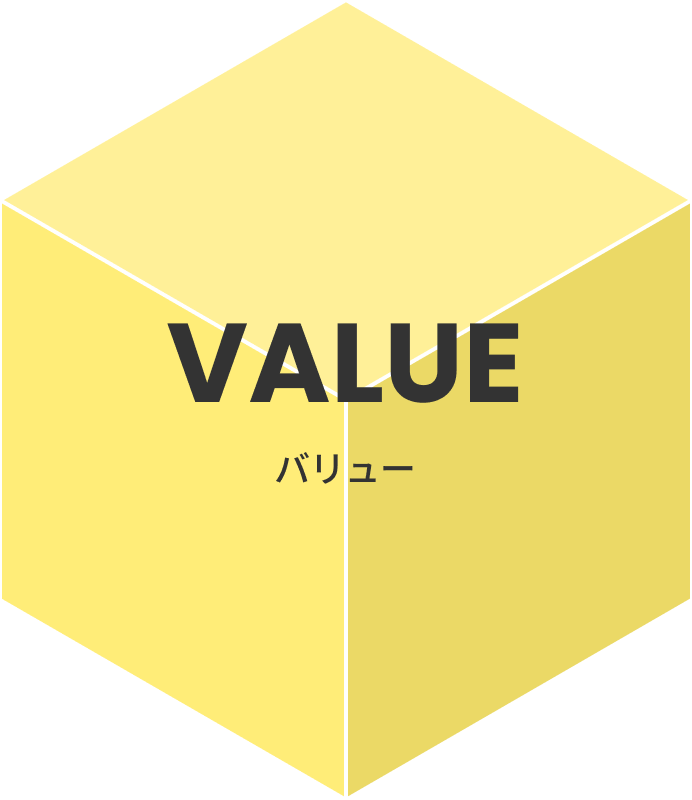 VALUE